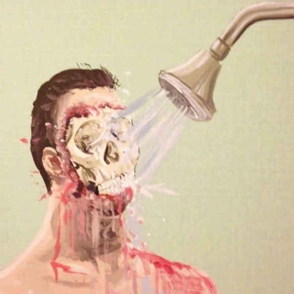 Meet your Posher, Tracey - Picture 16 of 16